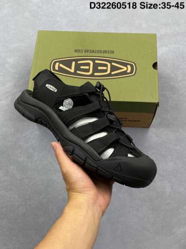 bf Version Keen Newport Cohen Summer Trend Braided Elastic Wear Creek Wading