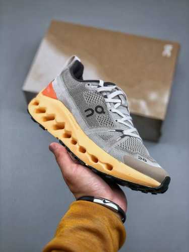Cloudsurfer 2 Brand New Comprehensive Physical Training Sports Shoes Cloud X Com
