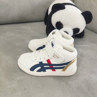 Special: No Returns Or Exchanges. Asics Classic Versatile Sports Casual Shoes. F
