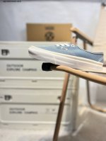 vanssk8-Low Vans Vans Official Classic Retro Casual Sports Shoes High-End Bra