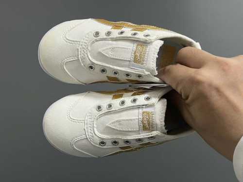 Yss New Canvas Slip-On Children's Parent-Child Casual Shoes Size: 22.5-39 (Newly