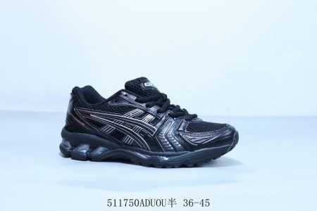 Asics Gel Kayano 14 Series Lightweight Cushioning Casual Sports Running Shoes It - Click Image to Close