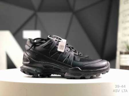 Ecco Aibu Sports Running Shoes Casual Shoes Company-Grade Quality Steel-Stamped - Click Image to Close