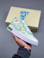 k Nike Court Borough Graffiti Original Last Original Cardboard To Create A Pu