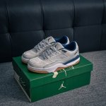 Core Private Jordan Flight Court Sp Original Factory Materials Developed, Meticu