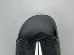 Channel Advantage G Version Kobe Slippers Nike Kobe Offcourt Comfortable Non-Sli