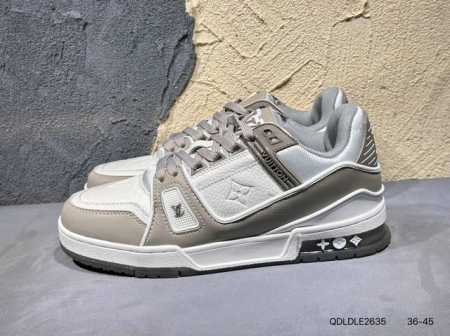 New Product Launch Real Shot Nike Dunk Low Sneakers Sb Series Classic Versatile - Click Image to Close