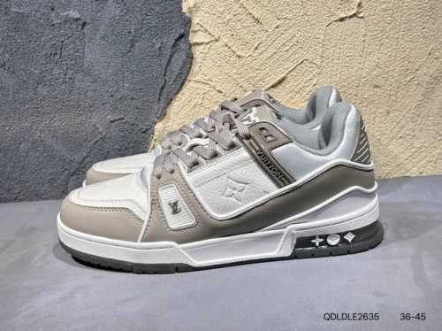 New Product Launch Real Shot Nike Dunk Low Sneakers Sb Series Classic Versatile