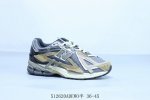 nb New Balance 1906 D Retro Running Shoes 512620Adewo Half 36-45