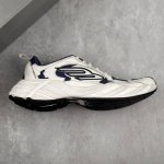Local Core Private Xa Version Balenciaga Paris Family 16Th Generation Monday Its