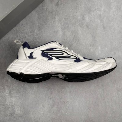 Local Core Private Xa Version Balenciaga Paris Family 16Th Generation Monday Its