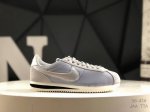 Nike Classic Cortez Nike Classic Lightweight And Comfortable Men's Forrest Gump
