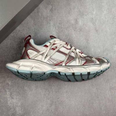 Local Core Private Xa Version Balenciaga Phantom Sneaker 3Xl Balenciaga 10Th Gen