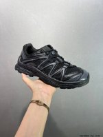 Corporate-Level Salomon Xa Pro Xt-6 Expanse Salomon Outdoor Cross-Country Runnin