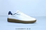 Lululemon Blissfeel Durable Breathable Running Shoes 511620Adrry Half 36-45
