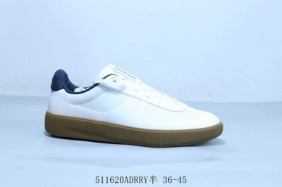 Lululemon Blissfeel Durable Breathable Running Shoes 511620Adrry Half 36-45