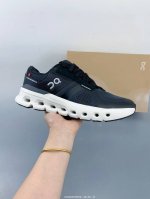 on Cloudrunner 2 Anpan Outdoor Street Functional Style Emerging Brand Lightwe
