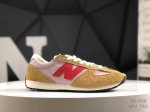 New Balance Nb New Balance U471 Series Retro Casual Sports Jogging Shoes U471Ac