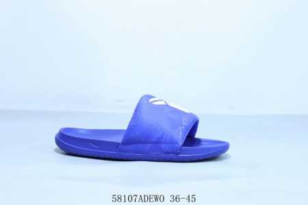 Nike Kobe Kobe Comfortable Foot Feel Anti-Wear Non-Slip Casual Beach Sports Slip - Click Image to Close