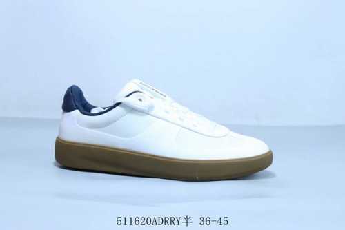 Lululemon Blissfeel Durable Breathable Running Shoes 511620Adrry Half 36-45