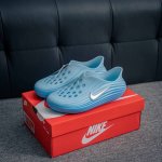 Core Private Nike Reactx Rejuven8 Nike Summer Wear Sandals #Using The Soft And O