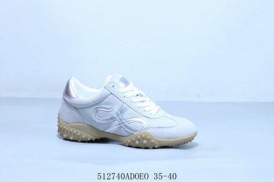 ggcc Moonfall Star River Silver Thick-Soled Daddy Shoes Women's New Sports Sh