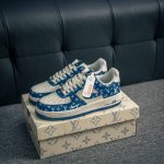 Core Private Air Force 1 Original Level Original Last Original Cardboard To Crea