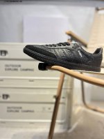 adidas Originals Wb Pony Tonal Samba Og Samba Series Gentleman German Trainin