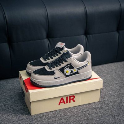 Core Private Air Force 1 Original Level Original Last Original Cardboard To Crea