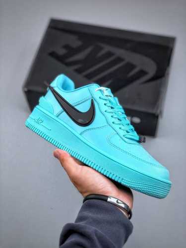 Today's Special Deal Exclusive Air Force Ambush Nine-Color Special!In Stock Over