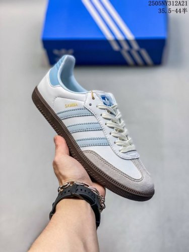 First-Layer Corporate-Level Adidas Adidas Originals Gazelle Esquisite Gucci Germ