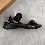 Local Core Private Company-Level Adidas Terrex Hydroterra Outdoor Hiking Anti-Sl