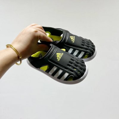 Dragon Boat Festival Benefits Counter Version Of Adidas Little Seahorse Iii Chil