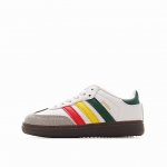 ad Dexter Low Top Kids Casual Shoes Notes 22-27 Elastic 28-37 Lace-Up If You