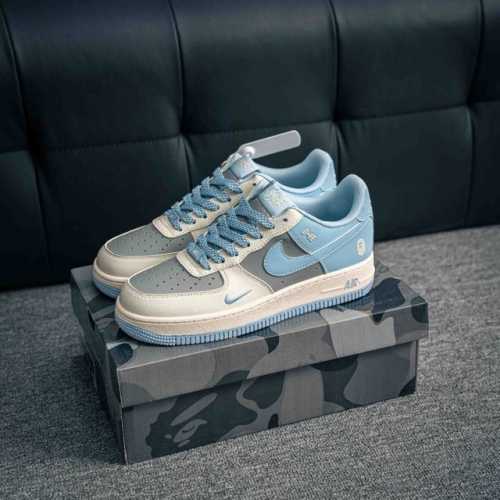 Core Private Air Force 1 Original Level Original Last Original Cardboard To Crea