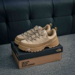 Core Private The North Face Thermoball Traction Comfortable And Durable Shock Ab