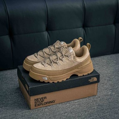 Core Private The North Face Thermoball Traction Comfortable And Durable Shock Ab