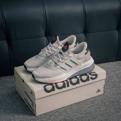Core Private Adidas X_Plrboost Popcorn Running Shoes Brand New Running Shoes Pop