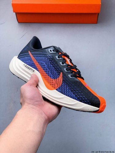 Collection Company-Level Nike Zoom Pegasus Turbo 35 Turbocharged Marathon Runnin