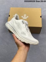 descente Primer Gtx Fashionable Casual Sports Coverage Waterproof Men's Cross