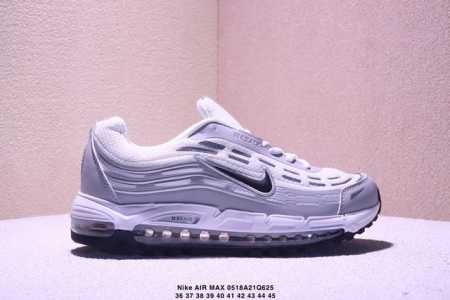 Corporate Nike Air Max Tl 2.5 Nike Comfortable All-Match Non-Slip Wear-Resistant - Click Image to Close