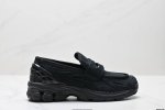 Company-Grade New Balance 1906L Shock-Absorbing, Slip-Resistant, Durable Low-Top