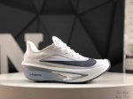 Company-Level With Half Sizes Nike Zoom Fly 6 Nike Ultra-Lightweight Running Sho