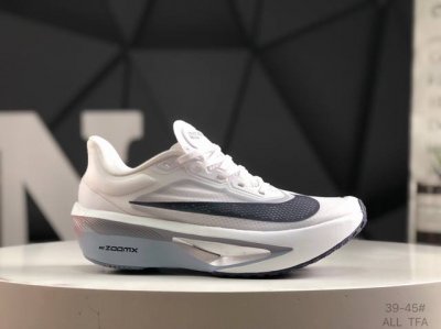 Company-Level With Half Sizes Nike Zoom Fly 6 Nike Ultra-Lightweight Running Sho