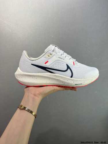Special Price Nike Air Zoom Pegasus Moon Landing Running Shoes Mesh Breathable R