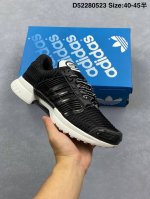 Corporate-Level Adidas Climacool Series Adidas Fabric Wear-Resistant And Breatha