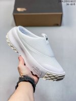 Outdoor Light Traveler Footwear, Renowned Outdoor Brand The North Face Never Sto