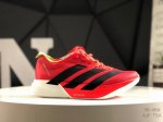 Adidas Adidas Adizero Adios Pro Evo 4 Ekiden Pack Zero-Degree Evolution Edition