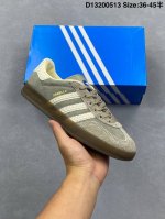 Adidas Adidas Training Series Men's And Women's Shoes With Authentic Labels, Hal