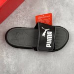 Local Core Private Puma Royalcat Comfort Series Summer One-Word Velcro Adjustabl